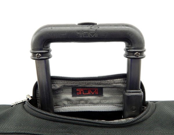 TUMI/トゥミ 1.732.748.8864 キャリケース ビジネスバッグ - 安心保証・業界最安値の販売 福助